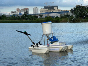 109640277158863691615