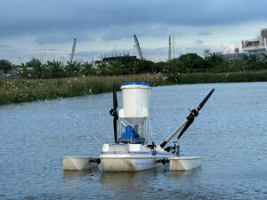 11229334171794983837