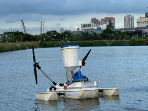 15326727694832782939