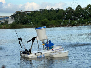 161407506397973356820