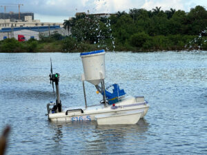 166379110574539750919