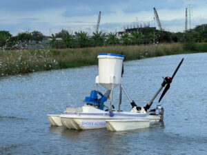 20103418575019244512