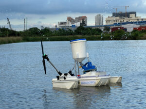 239374297431027077011