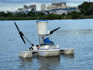 246191843642714278130