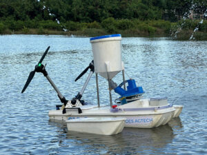 264743740852715975628