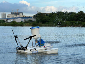 314821414244997682023