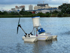 347785112056982508614