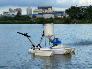 36102881086030131516