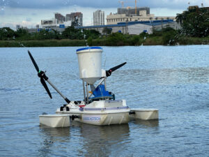 364856676579315928831