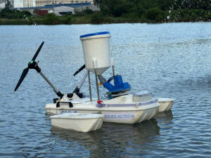 378837755097479550326