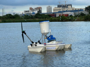 3980a9d4fb00755e2c1112