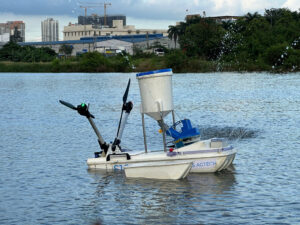 411591048509140064017