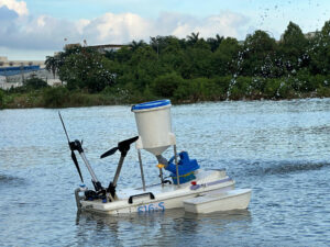 437533355049733094121