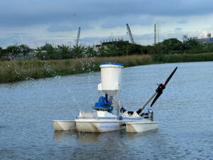 45013858830166730035