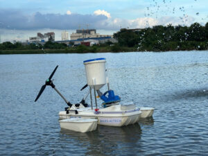 47ff250477d0f98ea0c125