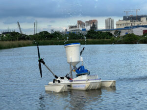 5e7e9c24cef040ae19e110