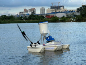 61022793700973020113