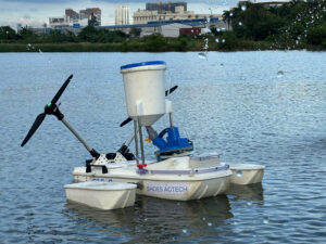 78687746812941808224