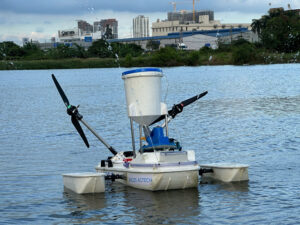 e4c450de020a8c54d51b29