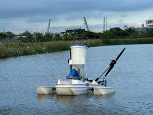 ec4974872653a80df1426